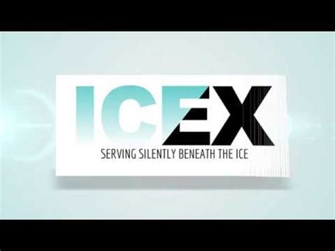 iceflic|Ice .